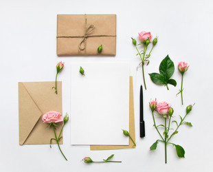 Similar image 13116573