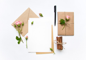 Similar image 13116574