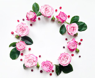 Similar image 13116576