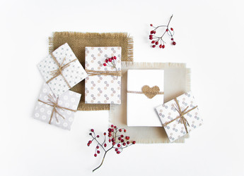 Similar image 13116578