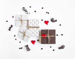 Similar image 13116580