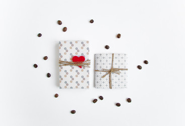 Similar image 13116583