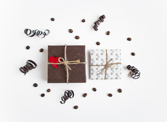 Similar image 13116592