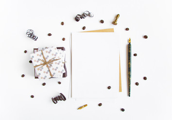 Similar image 13116595