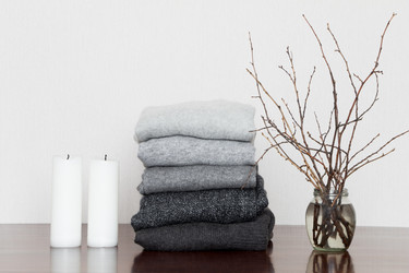 Similar image 13116598