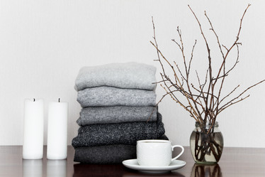 Similar image 13116599