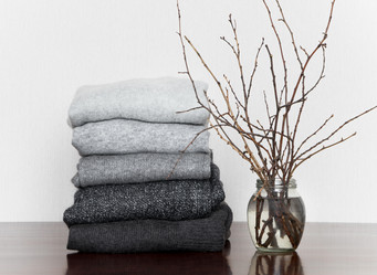 Similar image 13116600