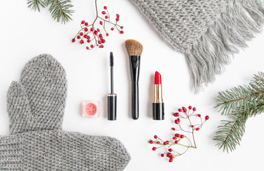 Similar image 13116631