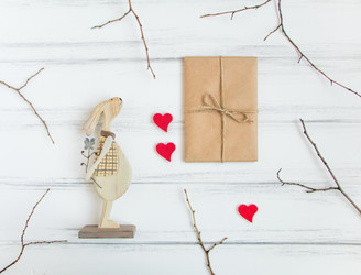 Similar image 13116610