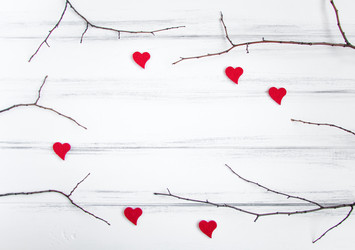 Similar image 13116612