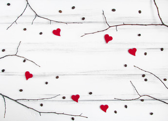 Similar image 13116613