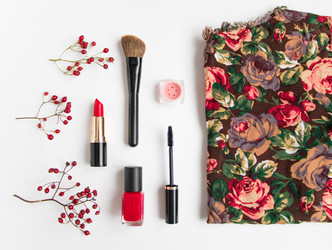 Similar image 13116614