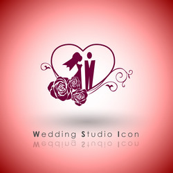 Similar image 13133257