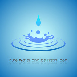 Similar image 13133272