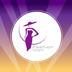 Similar image 13133276