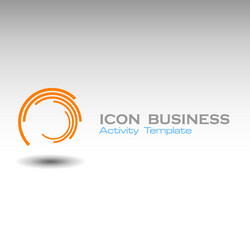 Similar image 13133355