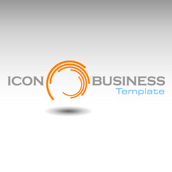 Similar image 13133356