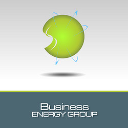 Similar image 13133358