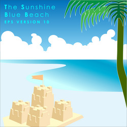 Similar image 13133371