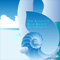 Similar image 13133372