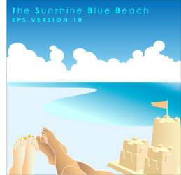 Similar image 13133373