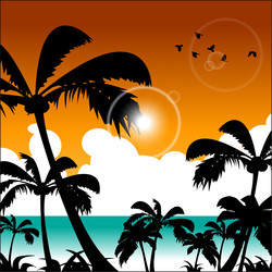 Similar image 13133391