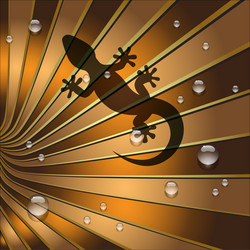 Similar image 13133393