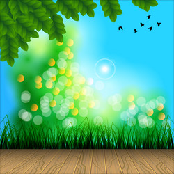 Similar image 13133394