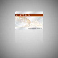 Similar image 13133433