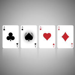 Similar image 13133434