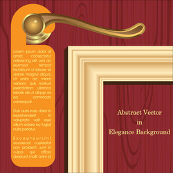 Similar image 13133451