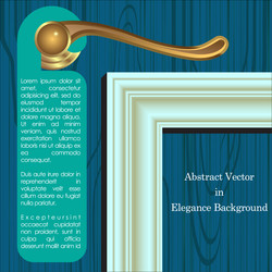 Similar image 13133452