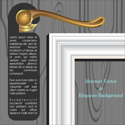 Similar image 13133453