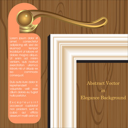 Similar image 13133454