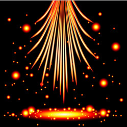 Similar image 13133459