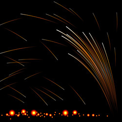 Similar image 13133471