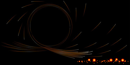 Similar image 13133472