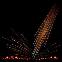 Similar image 13133473