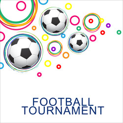 Similar image 13133475