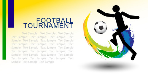 Similar image 13133477