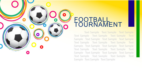 Similar image 13133478