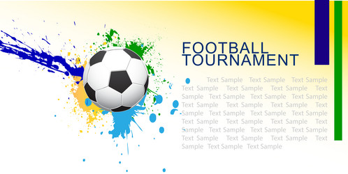 Similar image 13133490