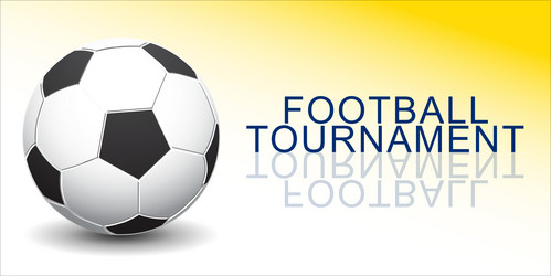 Similar image 13133491