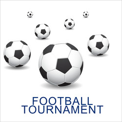 Similar image 13133509