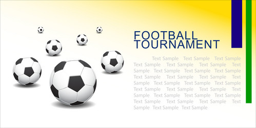 Similar image 13133511