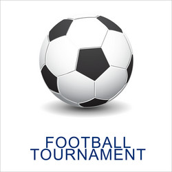 Similar image 13133512