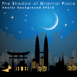 Similar image 13133529