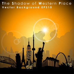 Similar image 13133530