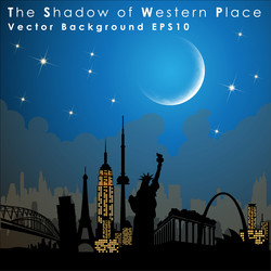 Similar image 13133531