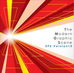 Similar image 13133532